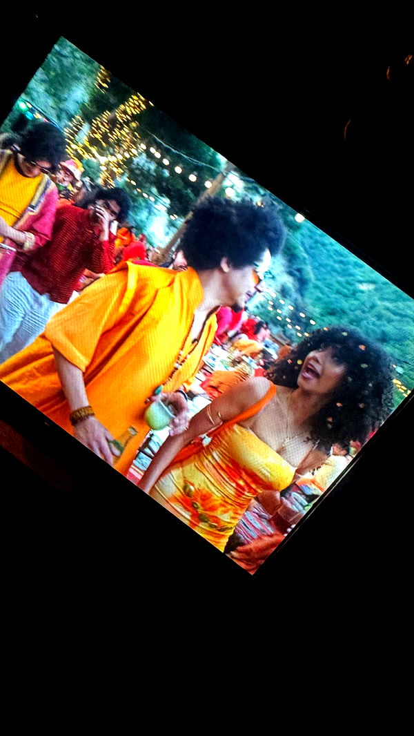 mbeeco image ~ Altpins