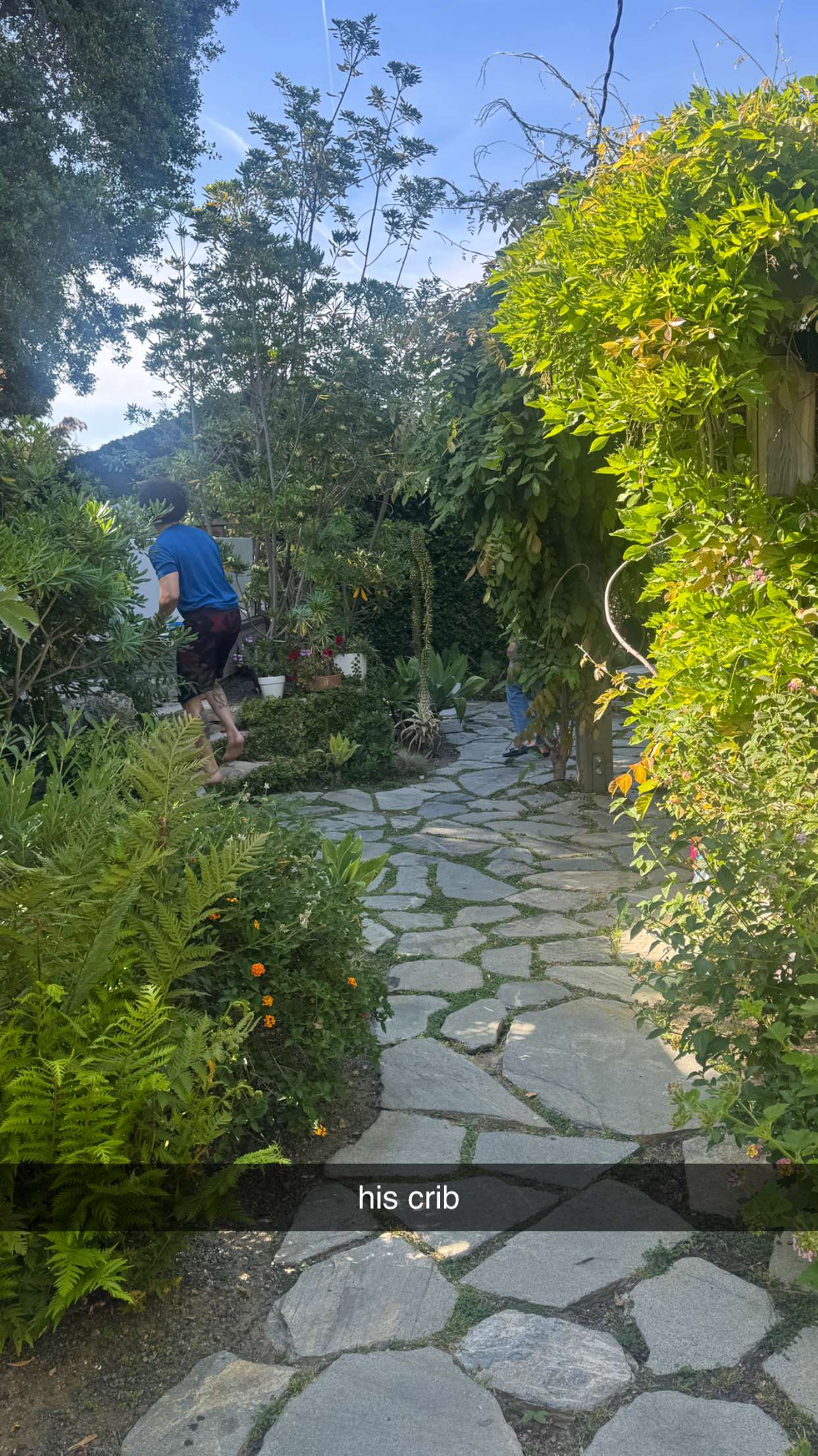 mbeeco snapchat image archive image