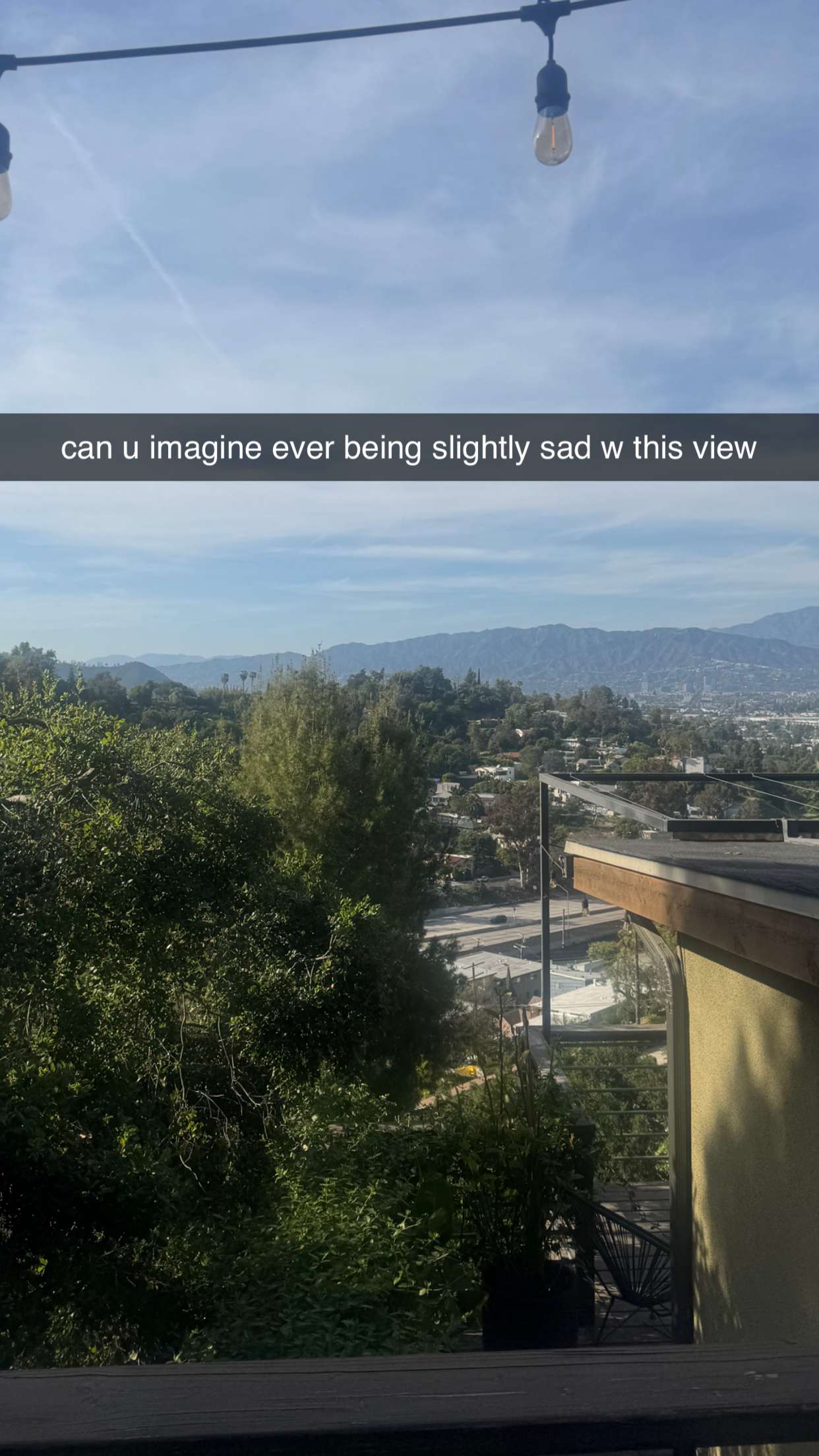 mbeeco snapchat image archive image