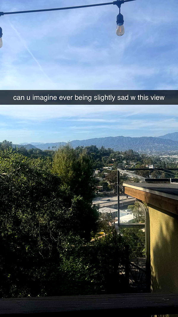 mbeeco image ~ Altpins