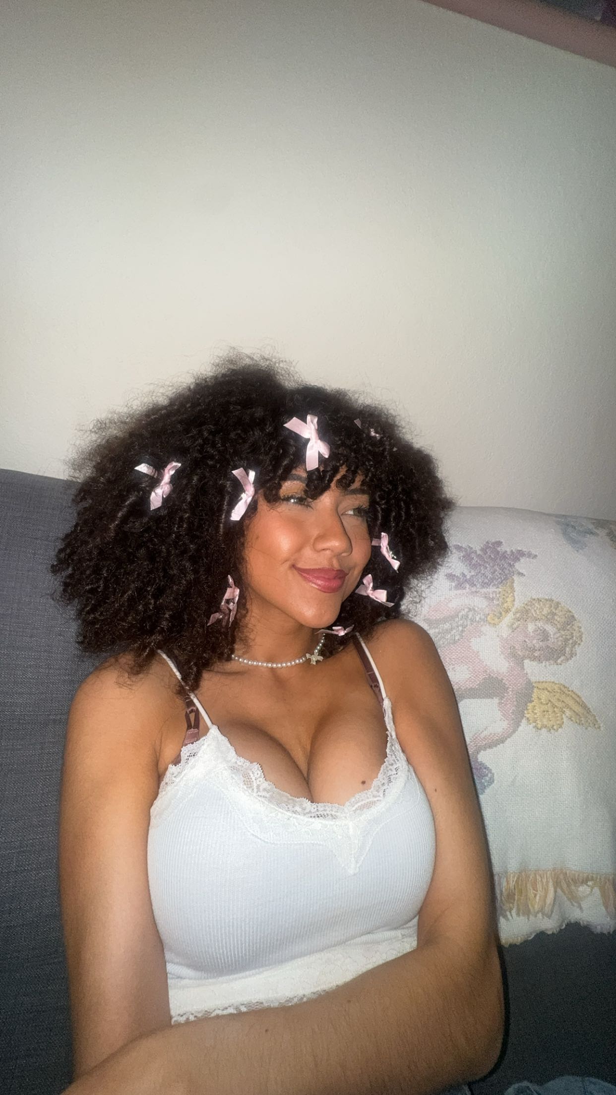 mbeeco snapchat image archive image