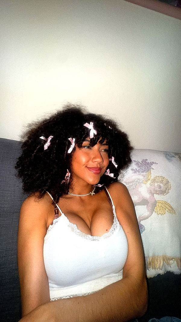 mbeeco image ~ Altpins