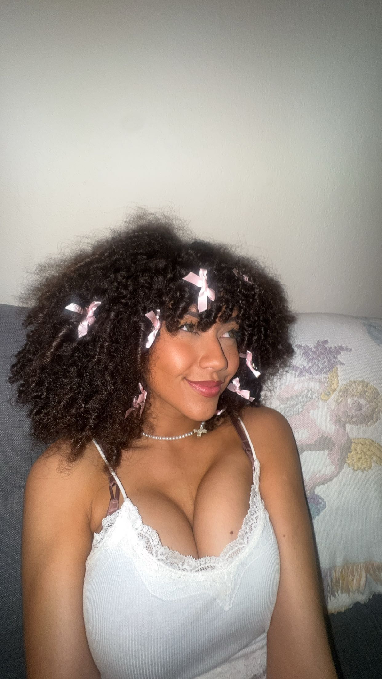 mbeeco snapchat image archive image