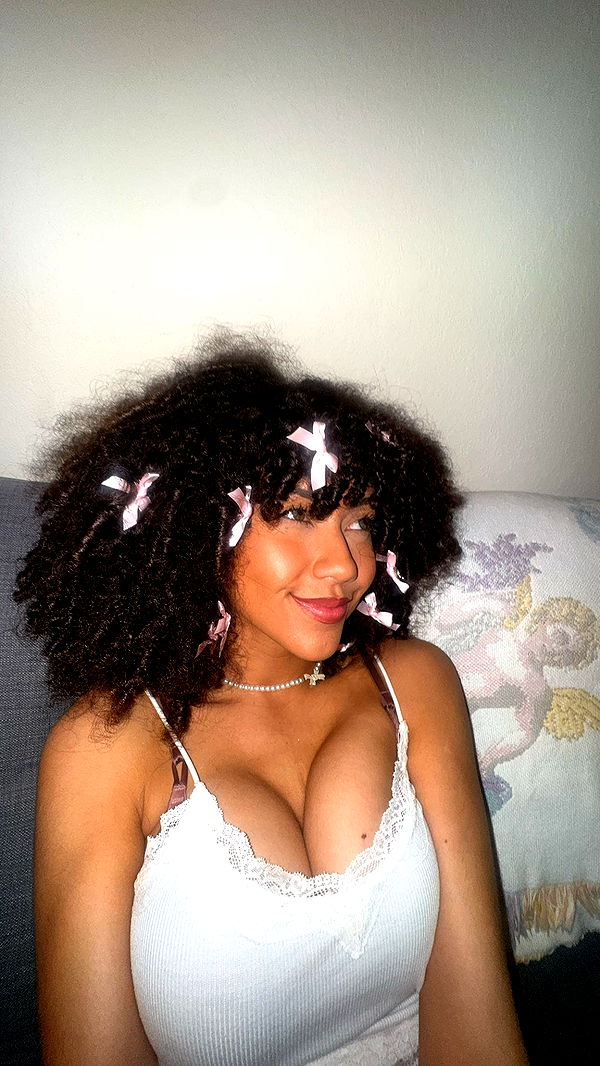 mbeeco image ~ Altpins