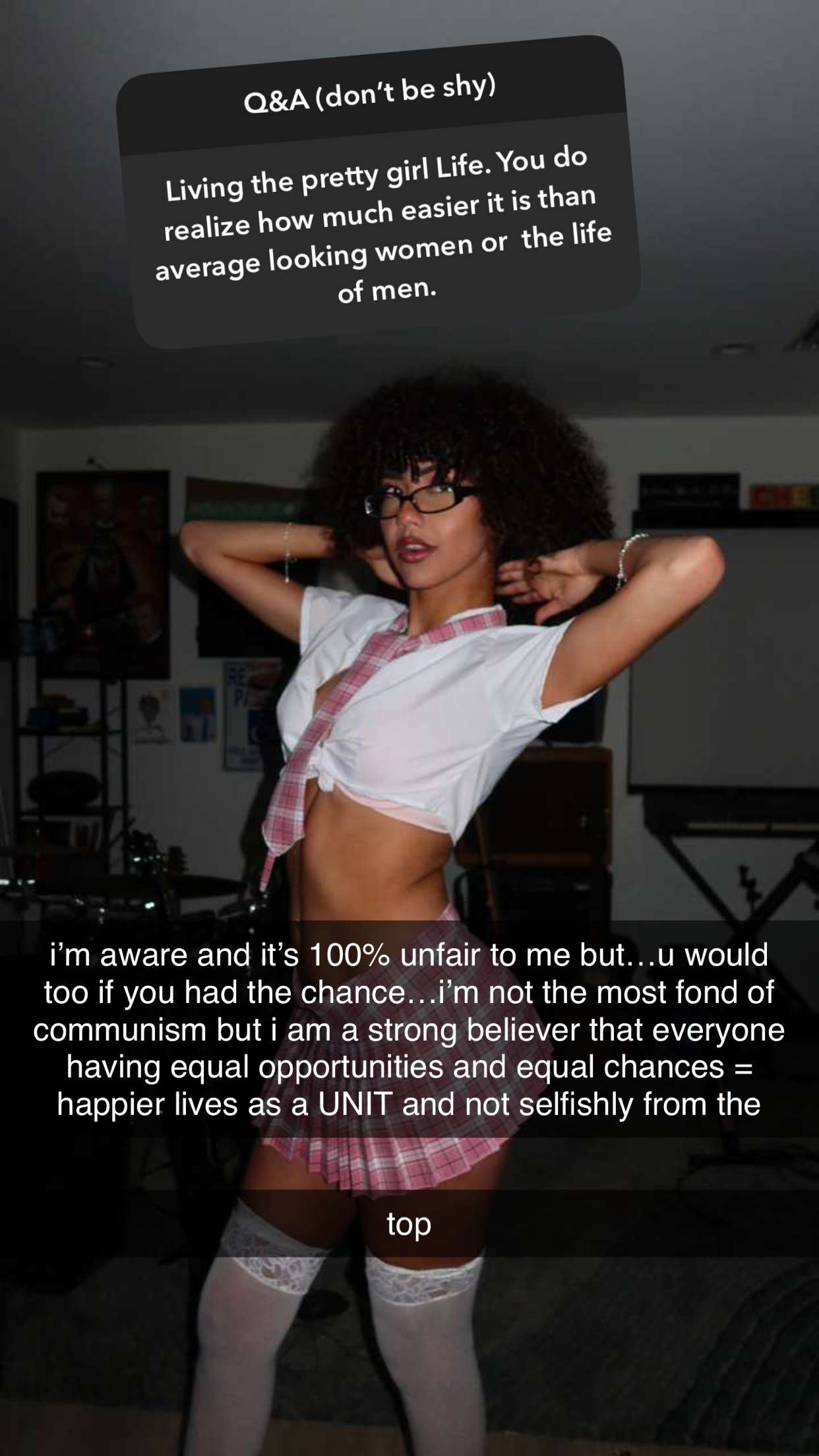 mbeeco snapchat image archive image