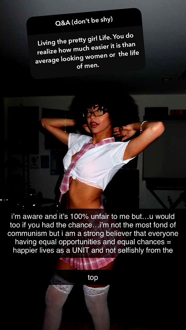 mbeeco image ~ Altpins