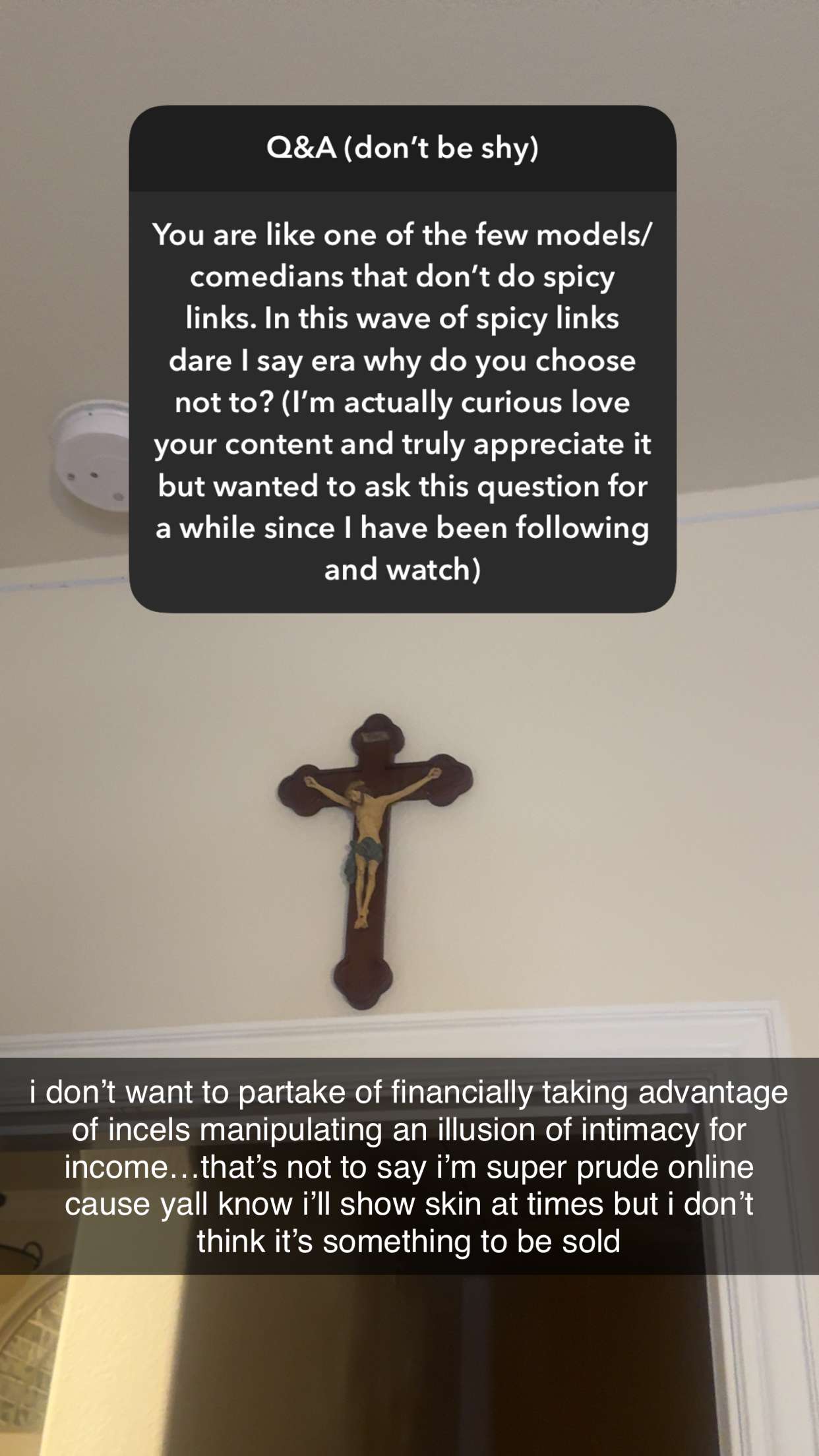 mbeeco snapchat image archive image