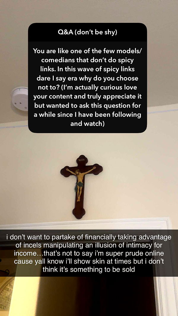 mbeeco image ~ Altpins