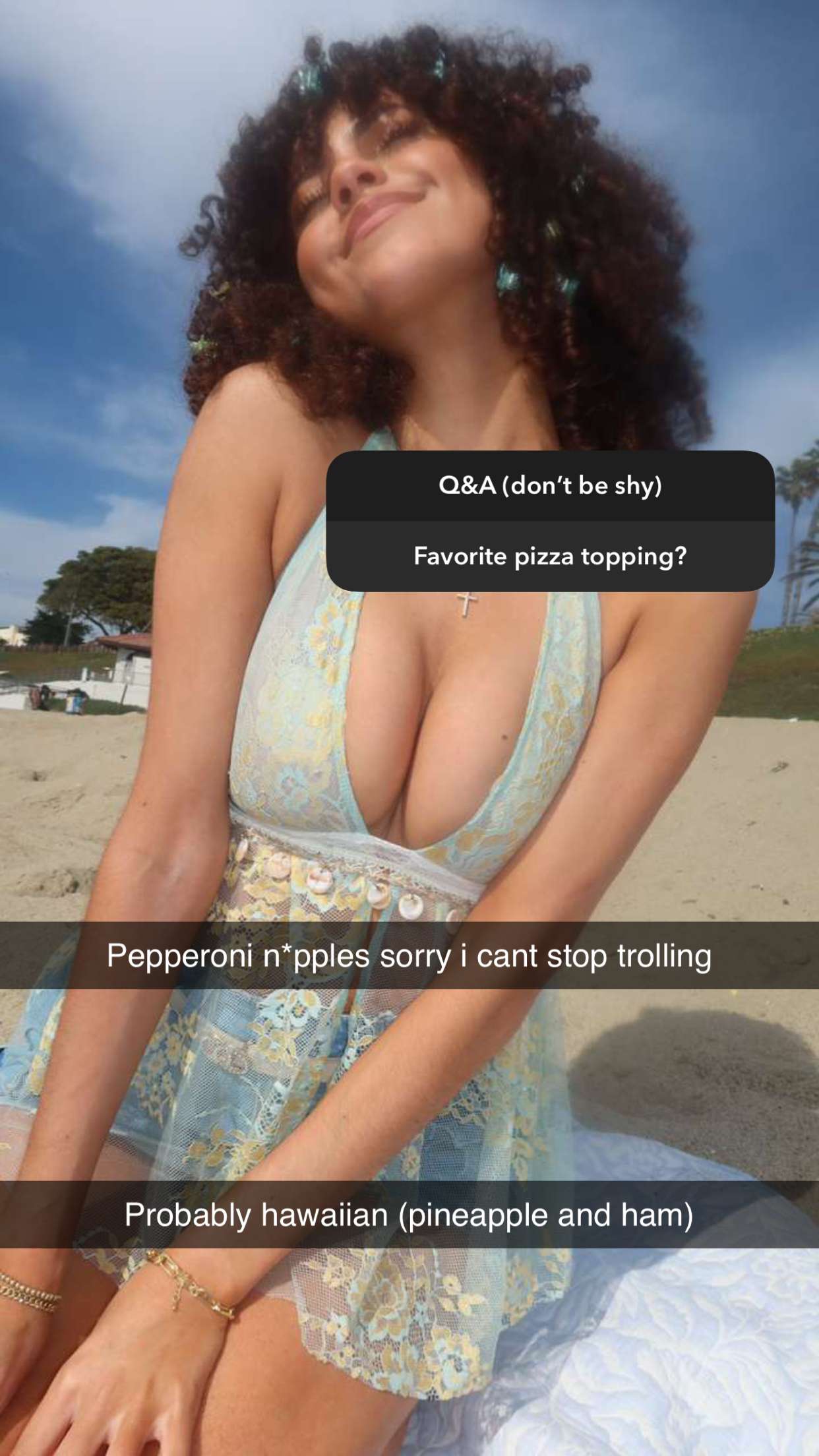 mbeeco snapchat image archive image