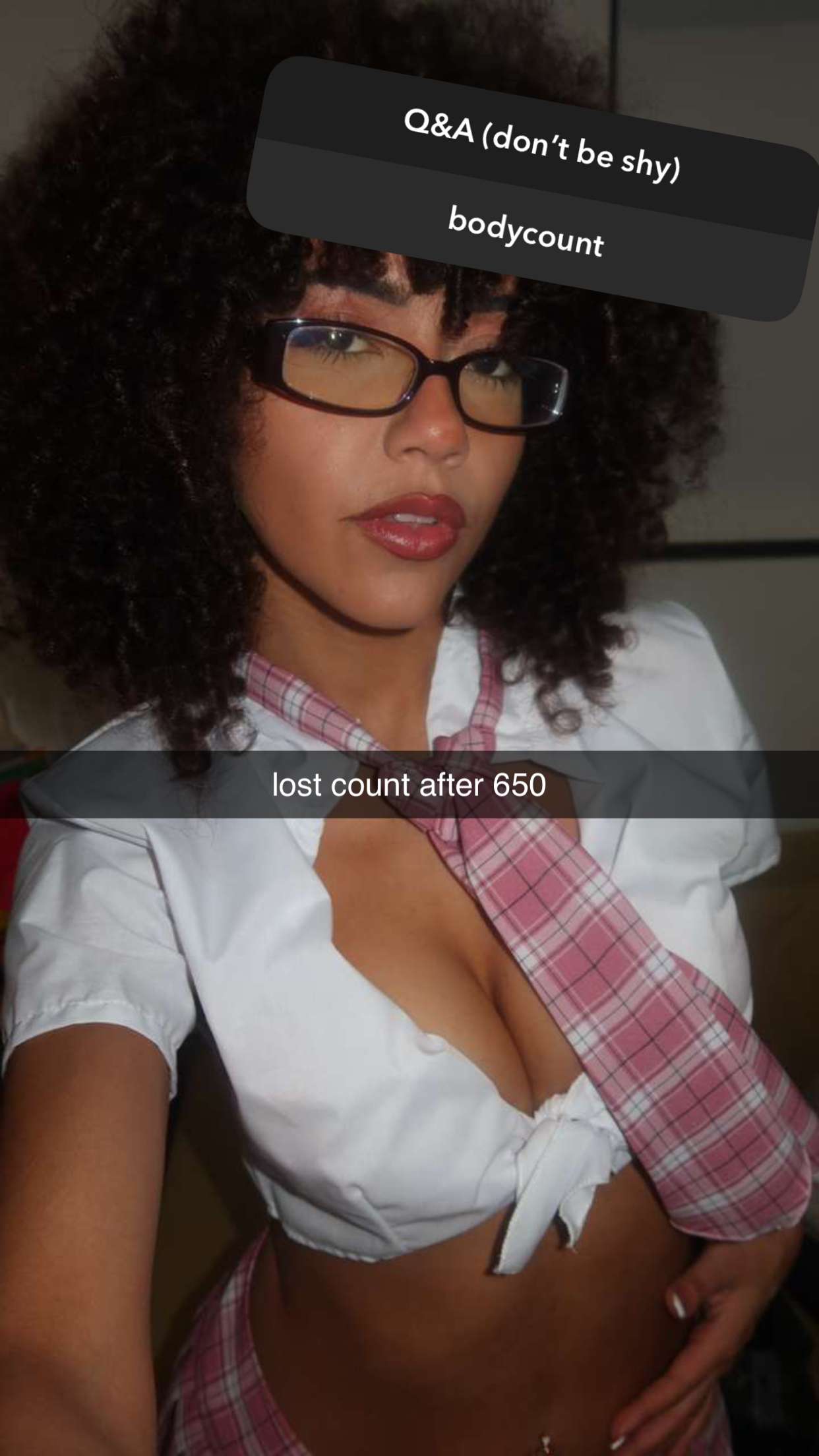 mbeeco snapchat image archive image