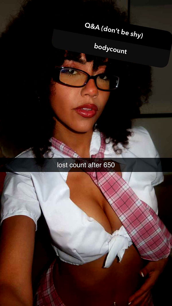 mbeeco image ~ Altpins