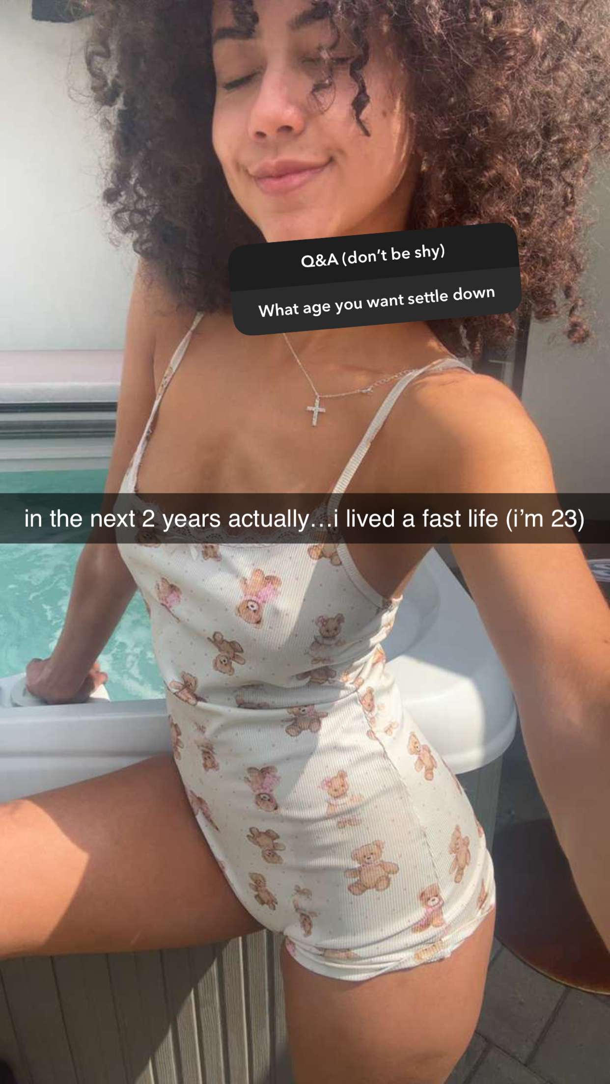 mbeeco snapchat image archive image