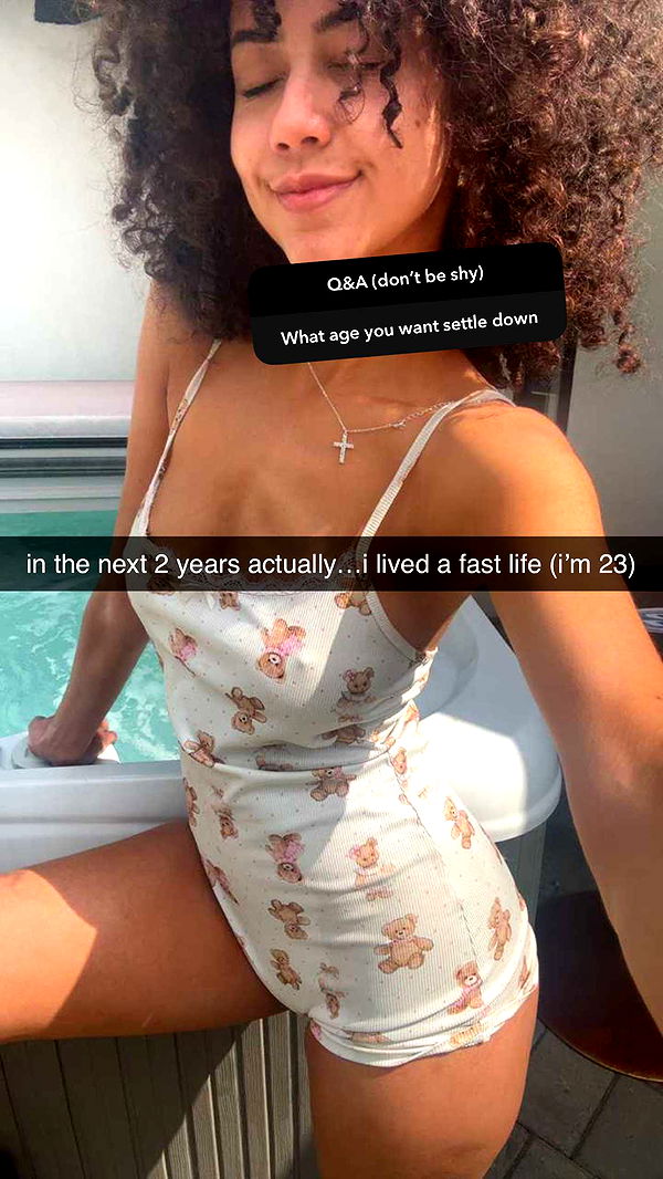 mbeeco image ~ Altpins