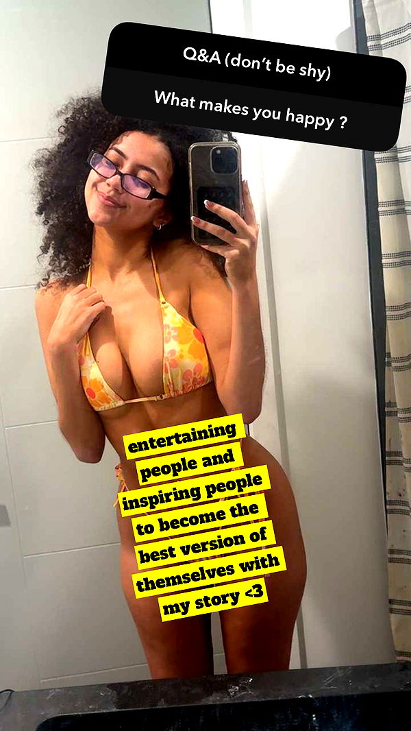 mbeeco image ~ Altpins