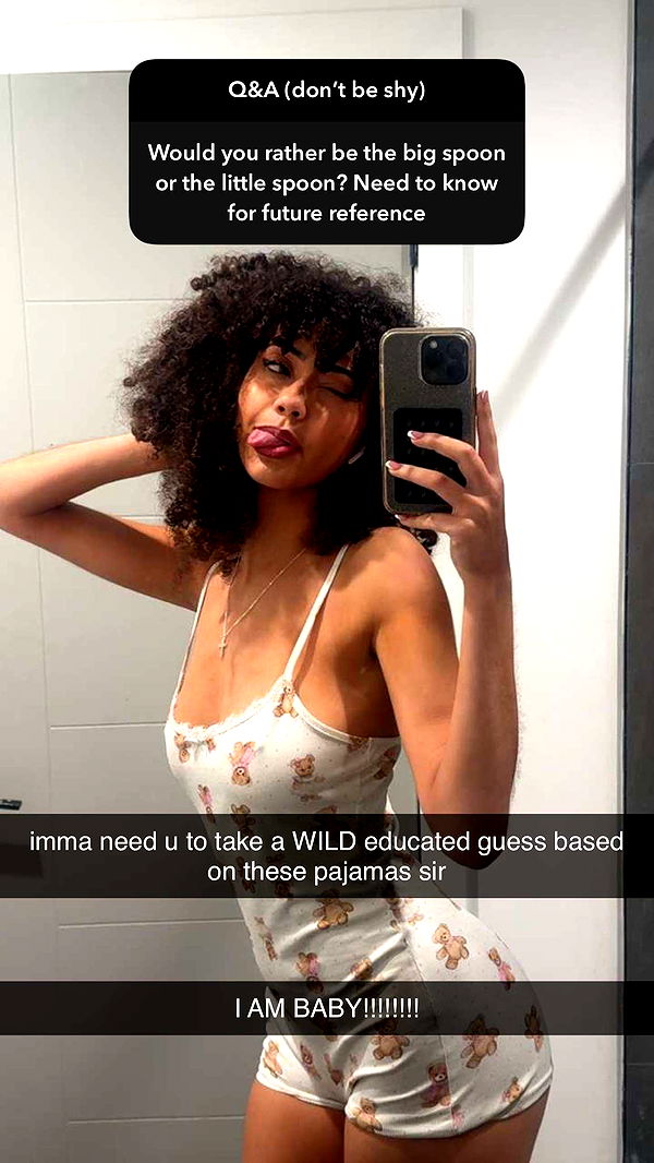 mbeeco image ~ Altpins