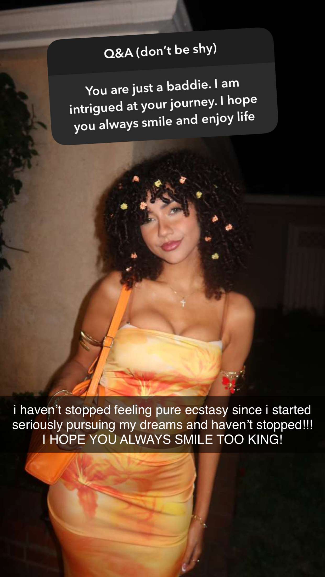 mbeeco snapchat image archive image