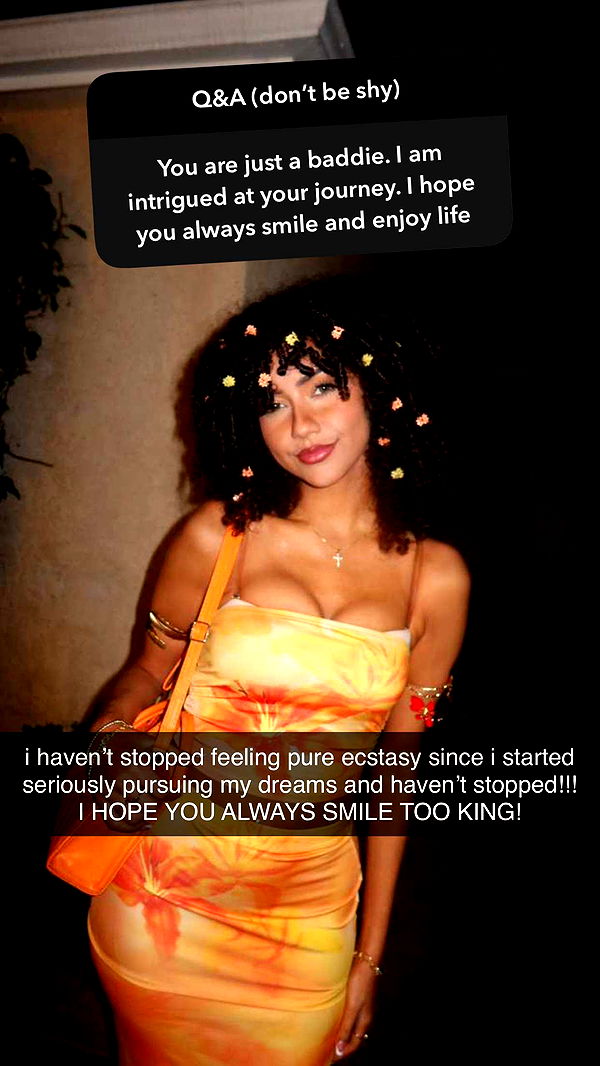 mbeeco image ~ Altpins