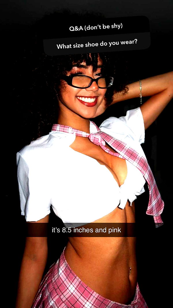 mbeeco image ~ Altpins