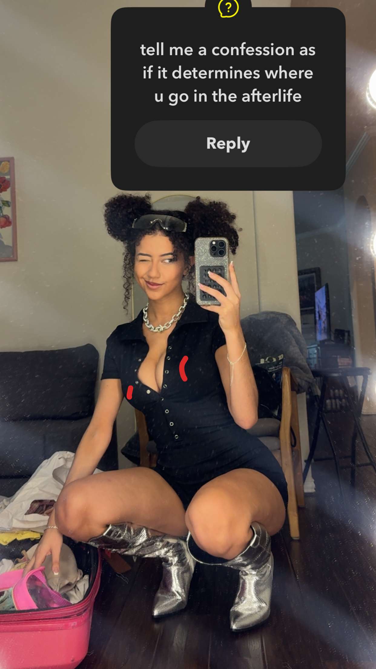 mbeeco snapchat image archive image