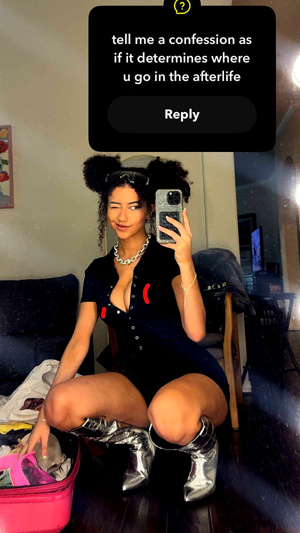 mbeeco image ~ Altpins