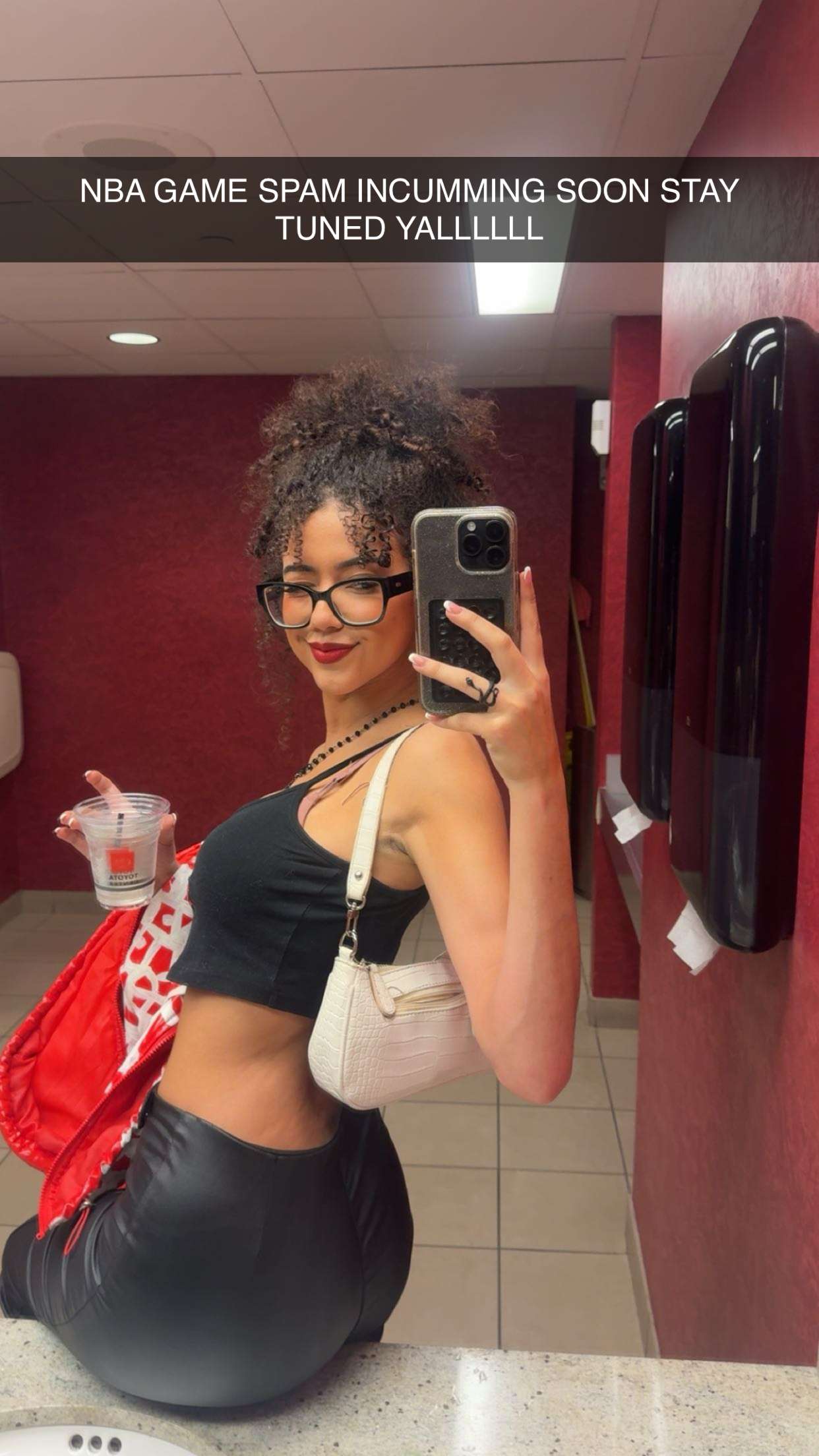 mbeeco snapchat image archive image