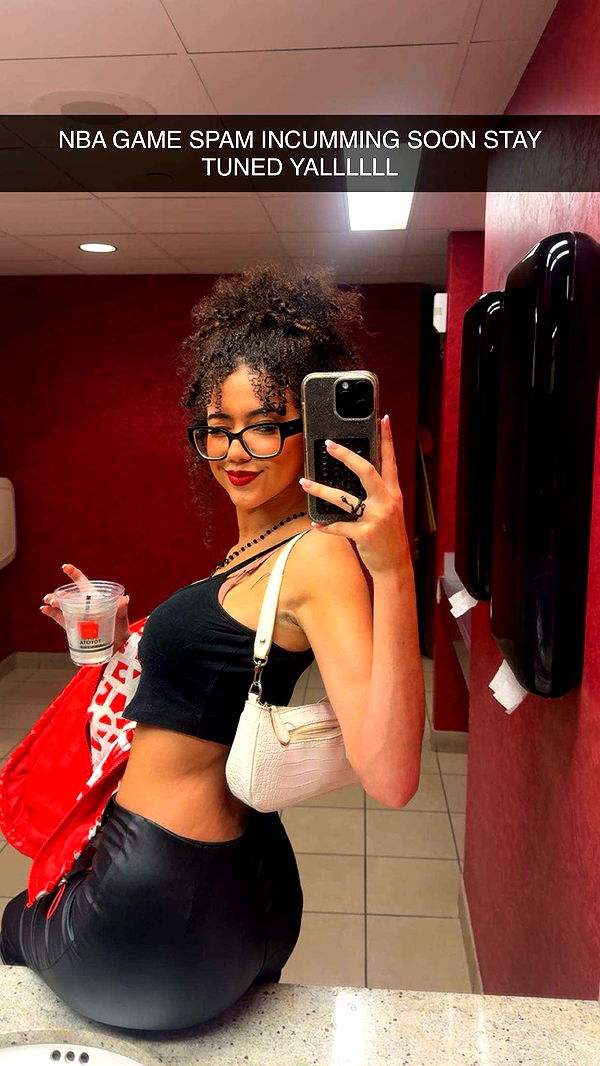 mbeeco image ~ Altpins