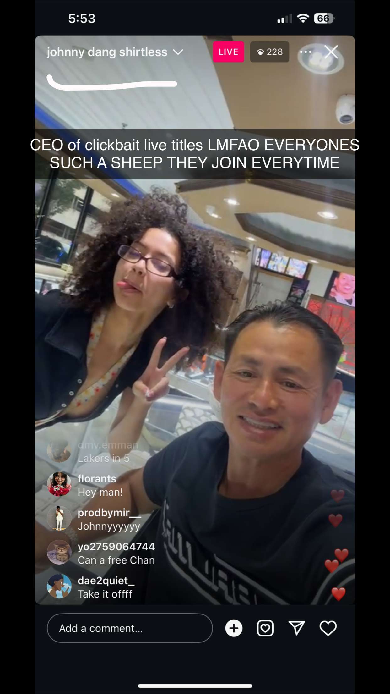 mbeeco snapchat image archive image