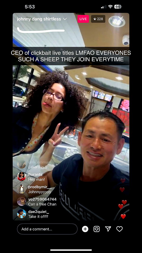 mbeeco image ~ Altpins