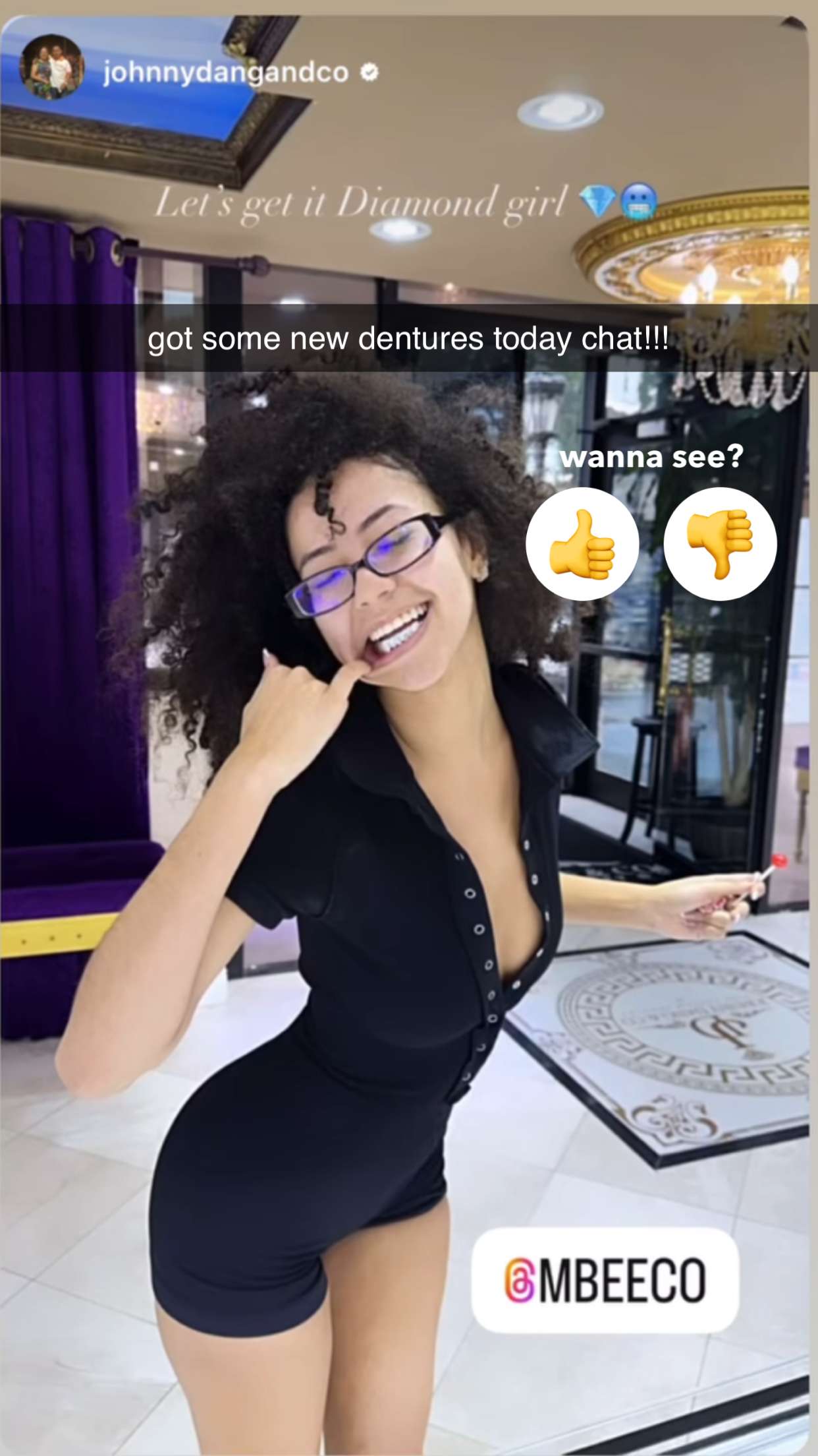 mbeeco snapchat image archive image