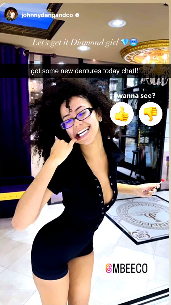 mbeeco image ~ Altpins