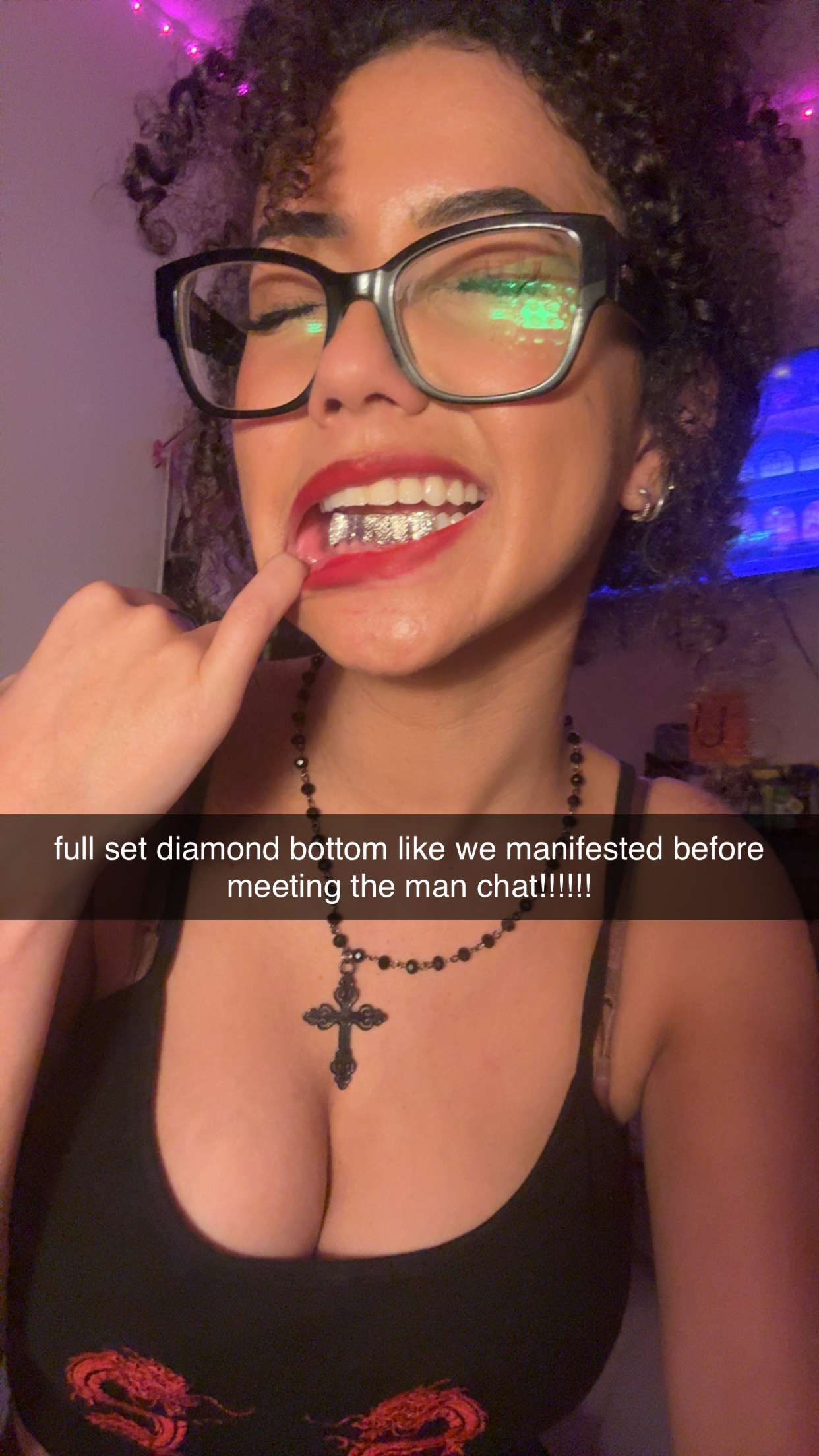 mbeeco snapchat image archive image