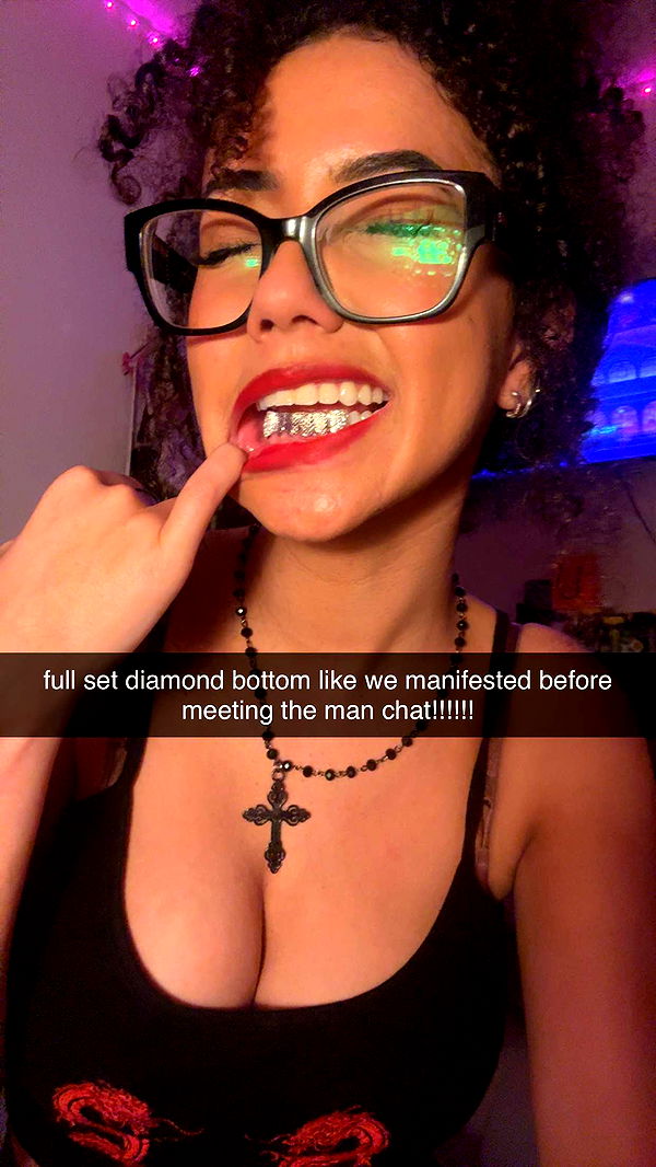 mbeeco image ~ Altpins