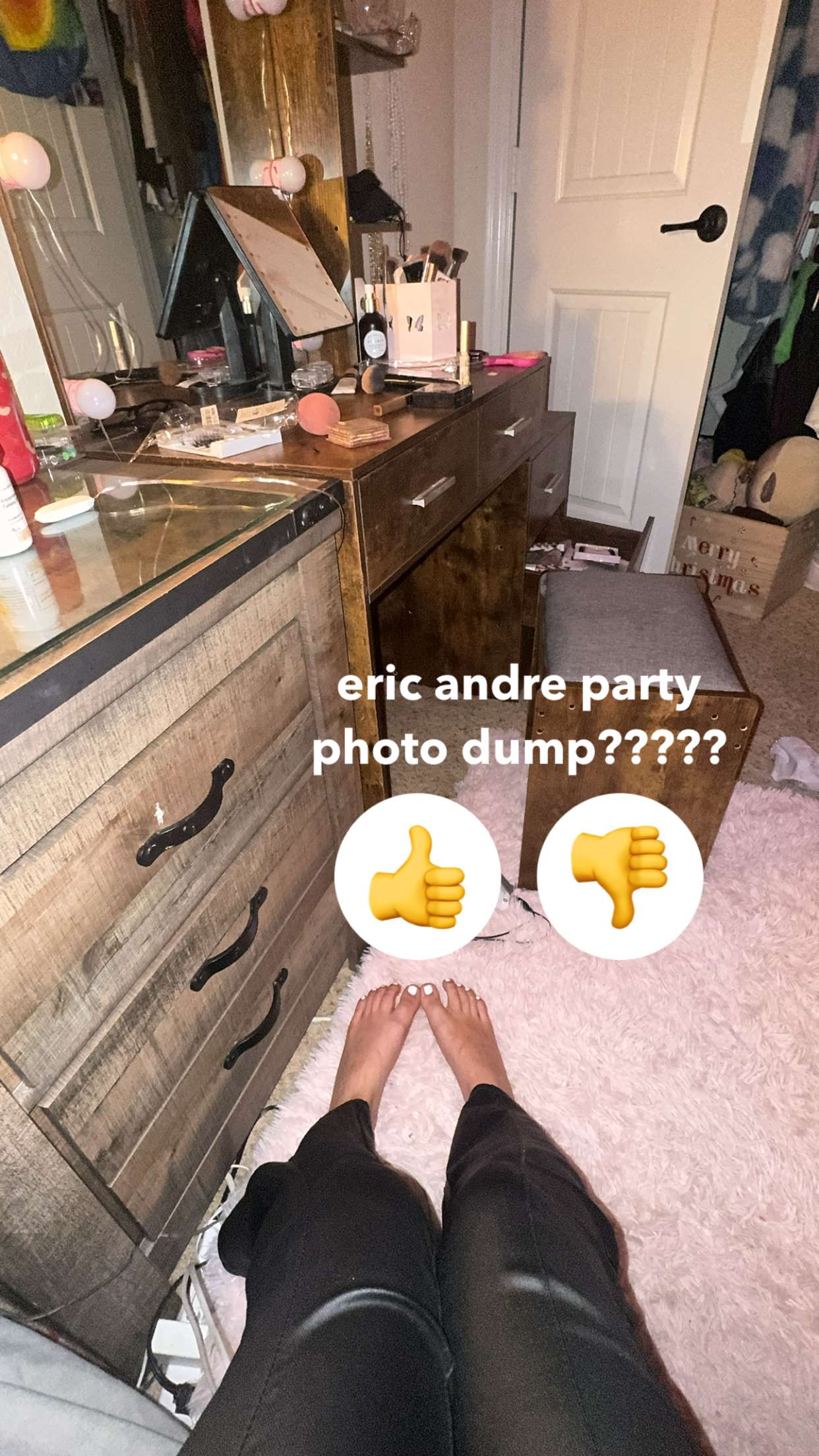 mbeeco snapchat image archive image