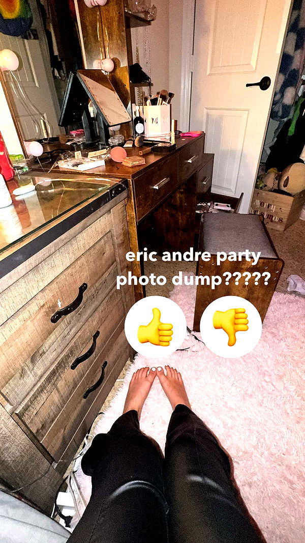 mbeeco image ~ Altpins