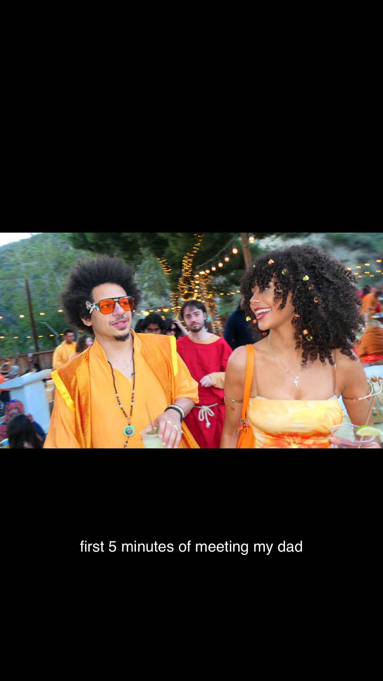 mbeeco snapchat image archive image