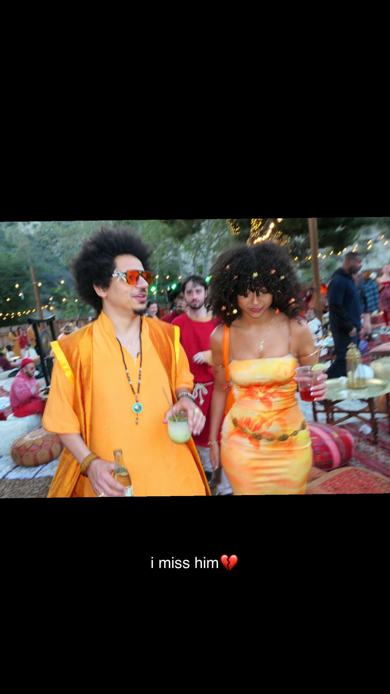 mbeeco snapchat image archive image