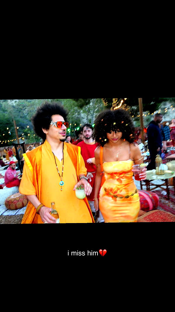 mbeeco image ~ Altpins