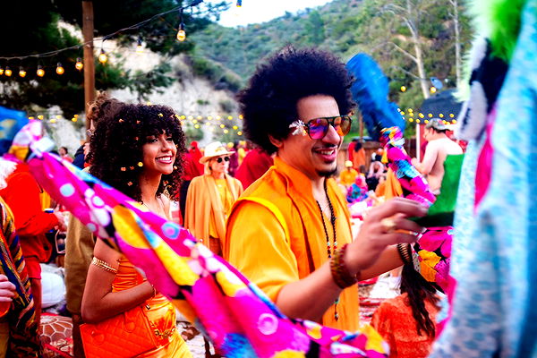 mbeeco image ~ Altpins