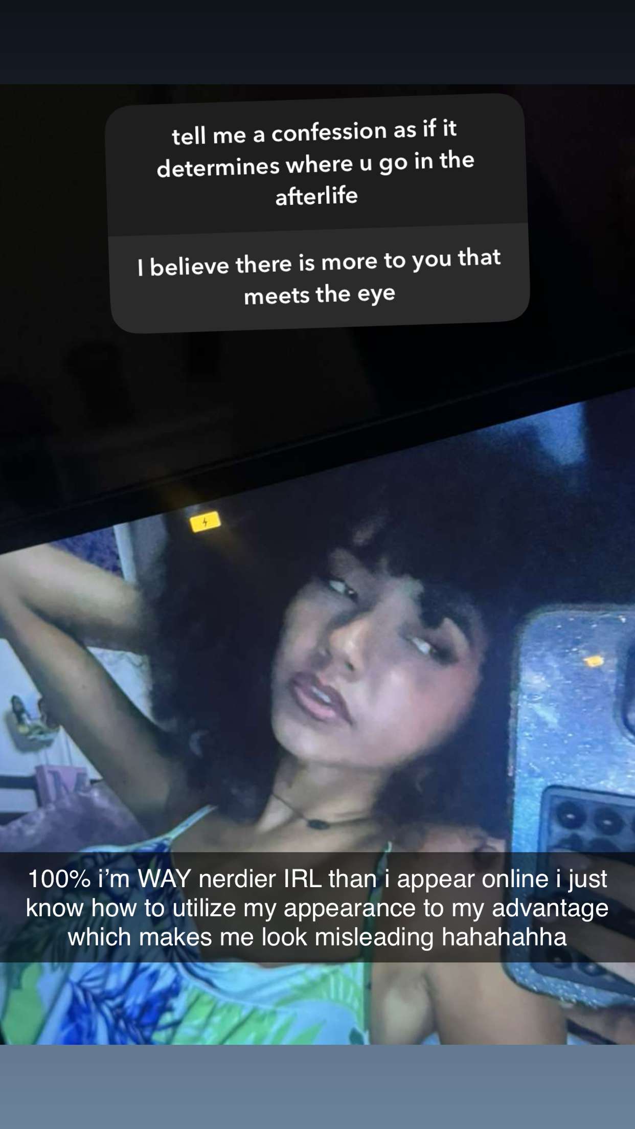 mbeeco snapchat image archive image