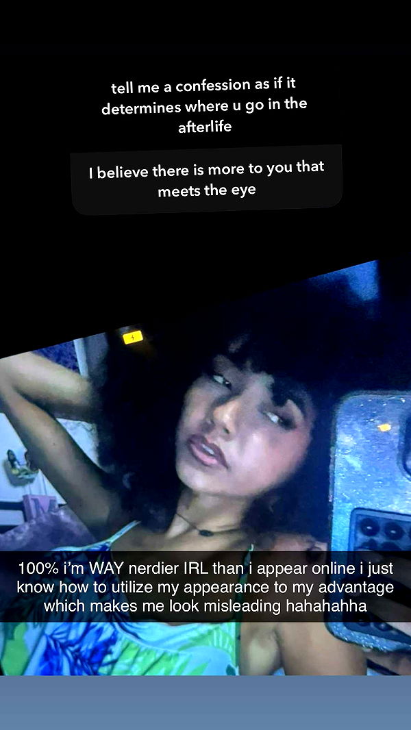 mbeeco image ~ Altpins