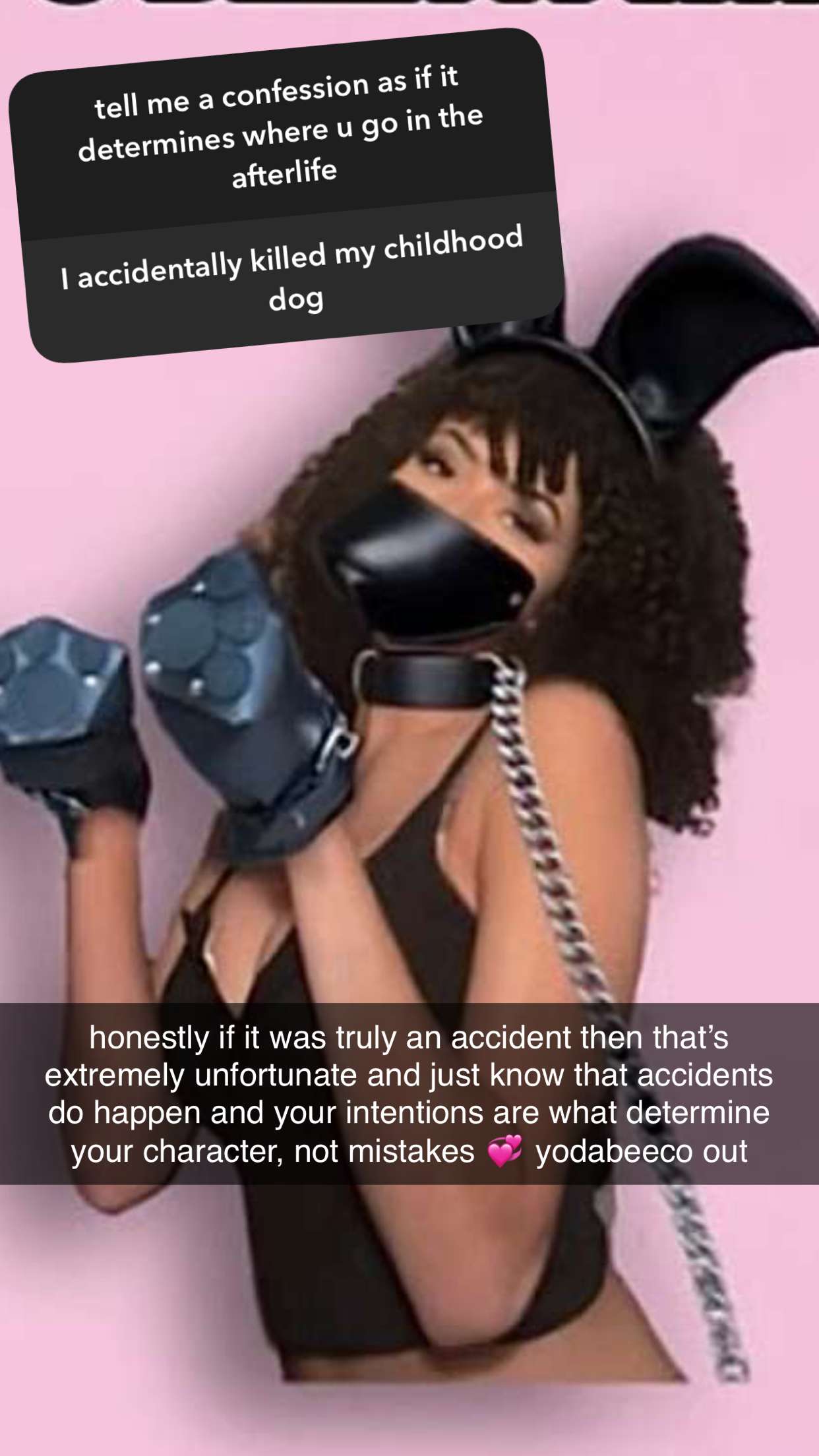 mbeeco snapchat image archive image