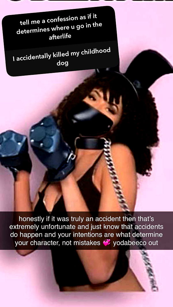 mbeeco image ~ Altpins