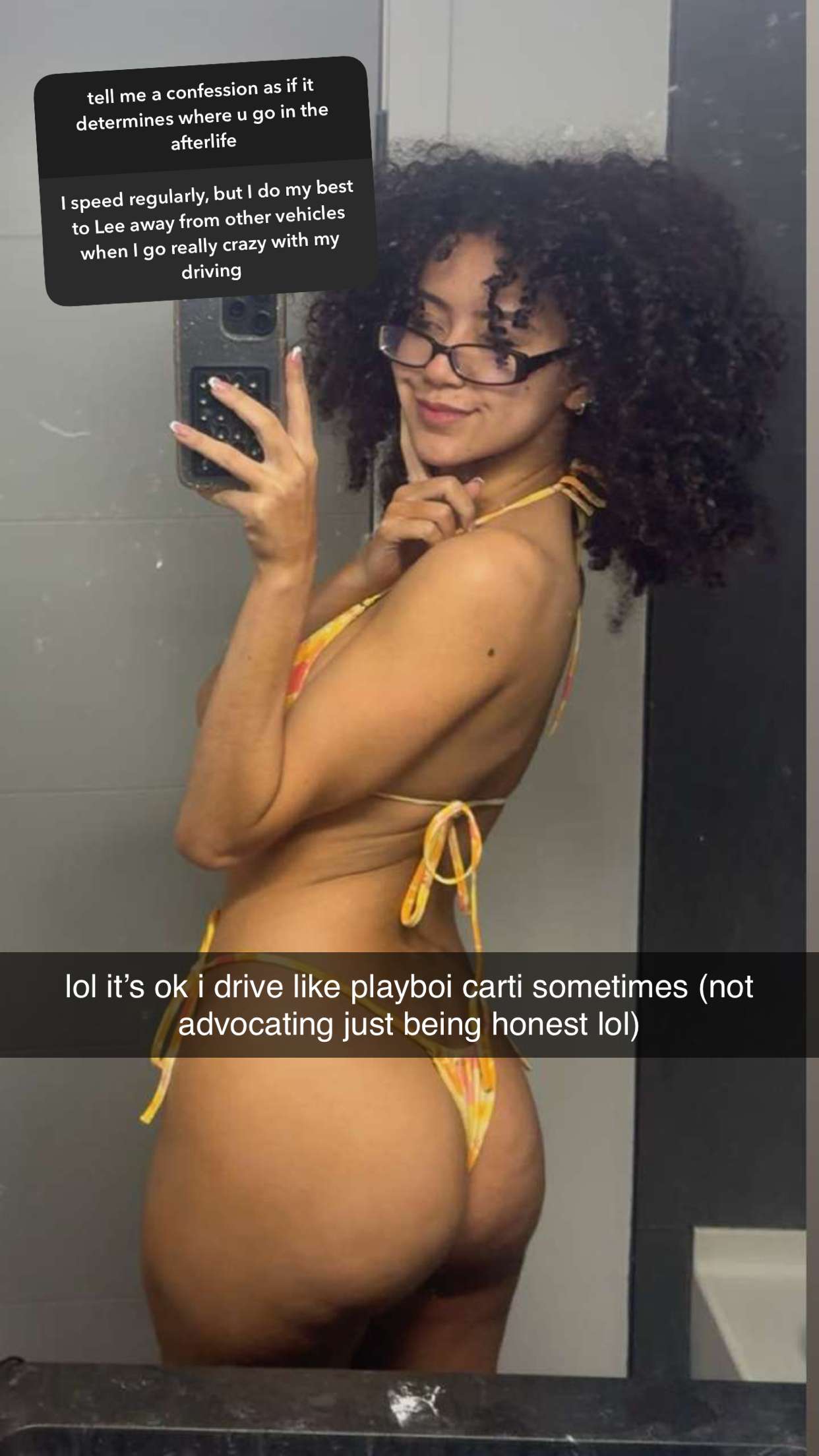 mbeeco snapchat image archive image