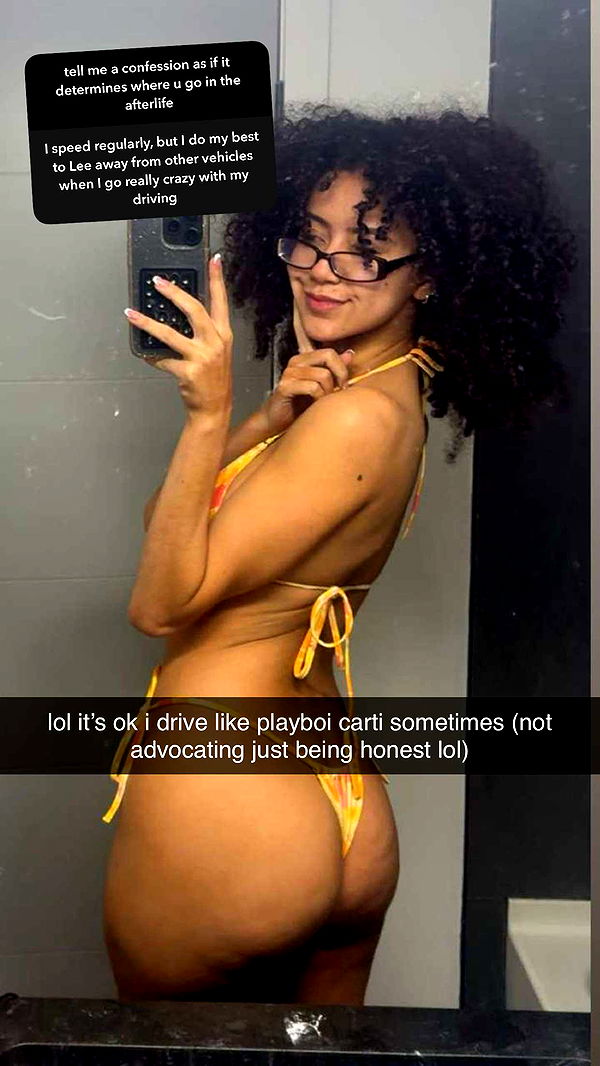 mbeeco image ~ Altpins