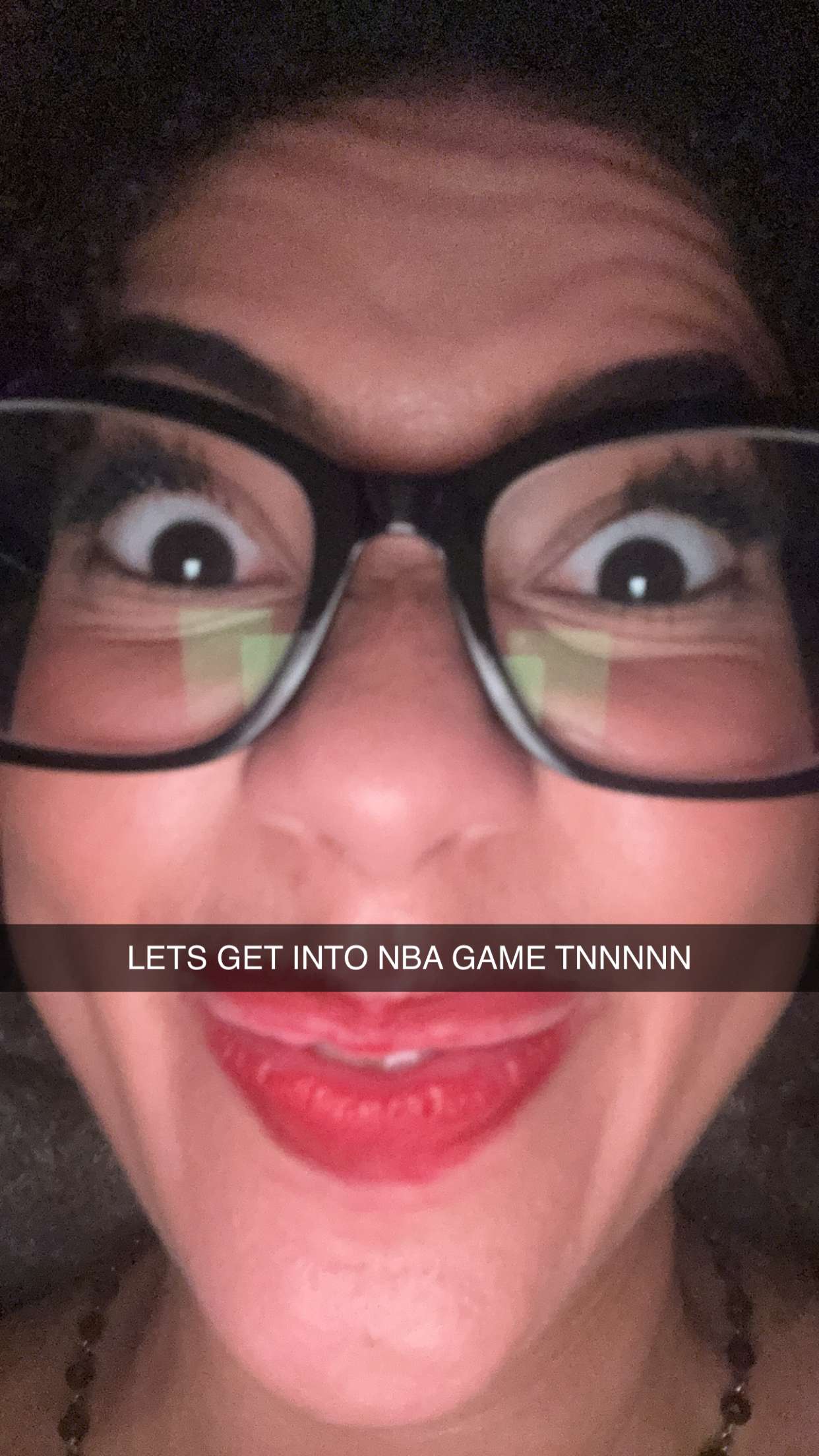 mbeeco snapchat image archive image