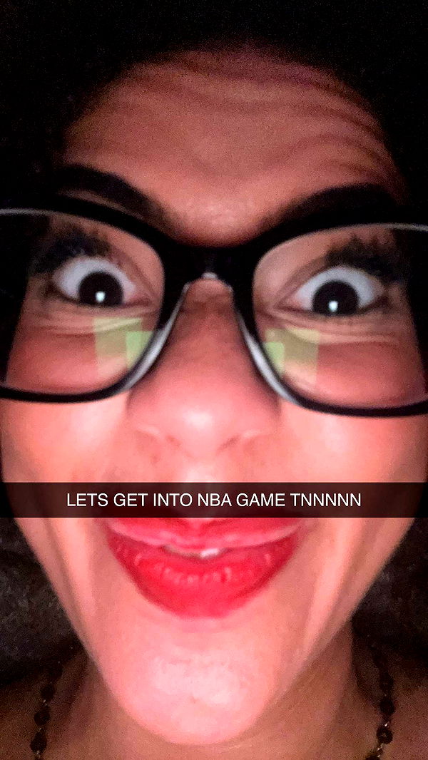 mbeeco image ~ Altpins