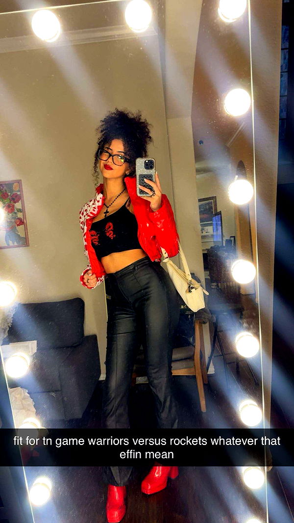 mbeeco image ~ Altpins