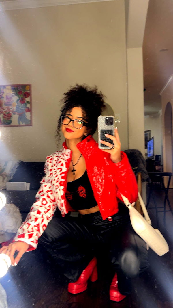 mbeeco image ~ Altpins