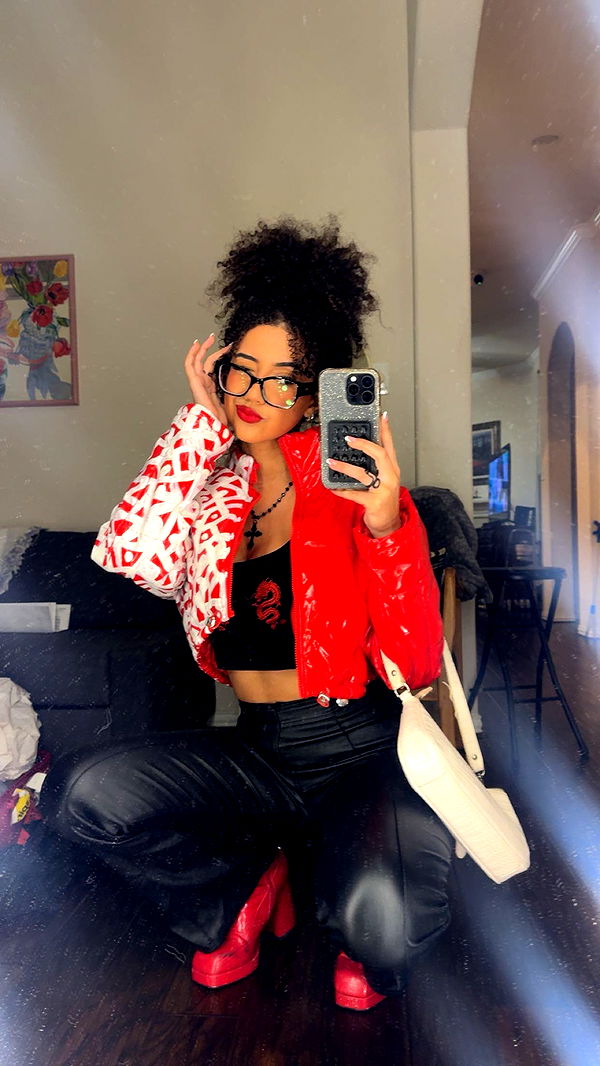 mbeeco image ~ Altpins