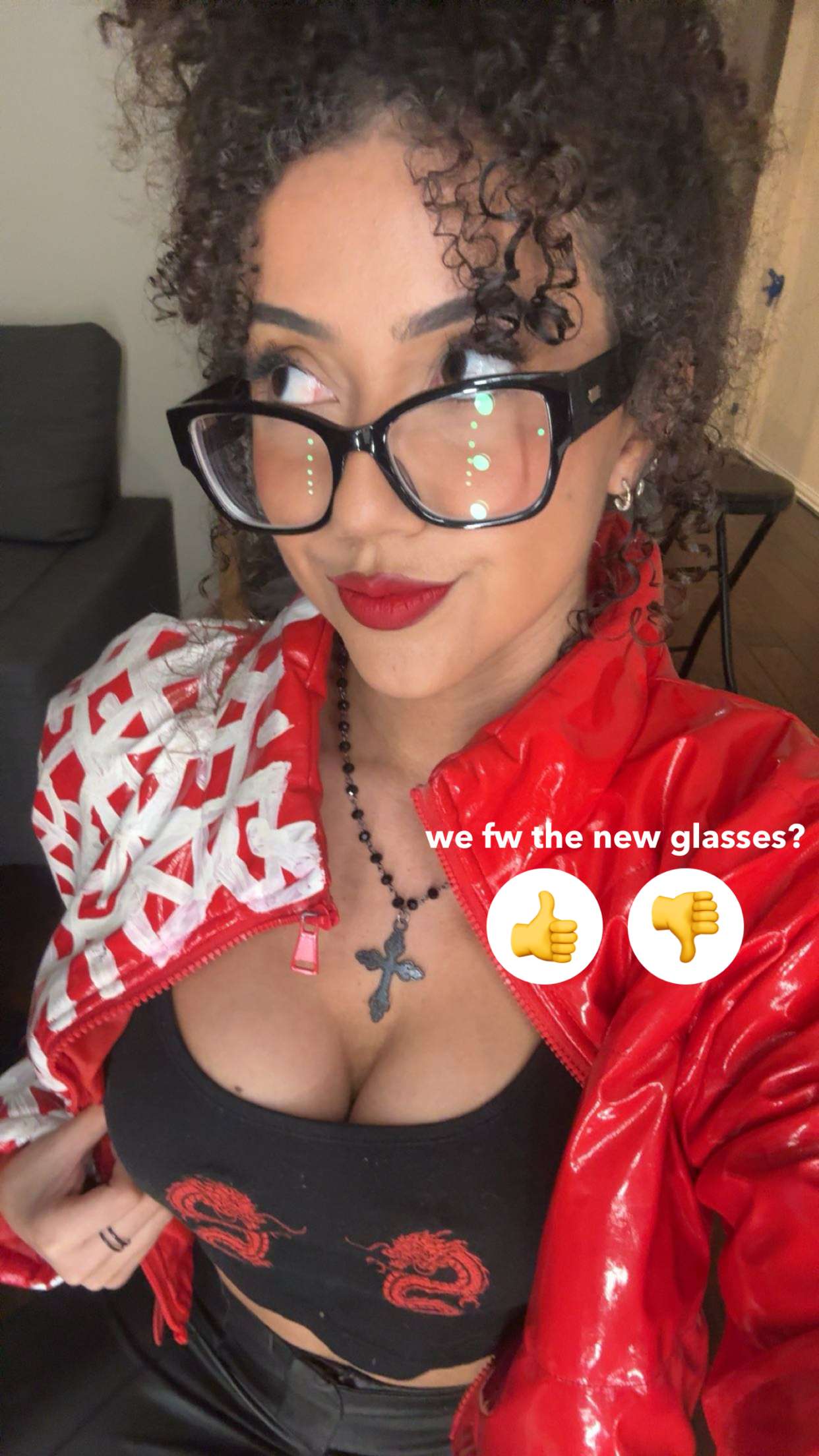 mbeeco snapchat image archive image